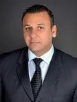 Ben Zaeri's picture