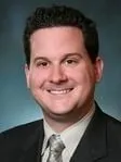 Benjamin W. Graff's picture