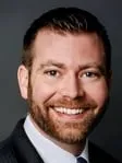 Benjamin James Hall's picture