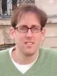 Benjamin J Lieberman's picture