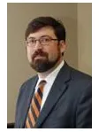 Benjamin Logan McGowan's picture