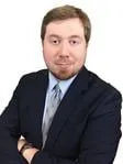 Benjamin Thomas Peters's picture