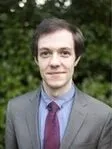 Benjamin Christopher Sweeney's picture