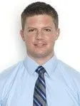 Benjamin Urbelis's picture