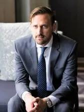 Benjamin Thomas Zielinski's picture