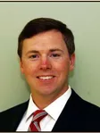 Benson Christof Wallace's picture