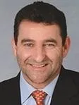 Bernard Pavel Wolfsdorf's picture