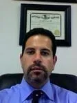 Bernardo Isacovici's picture