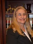 Beth Buchwald Brooks's picture