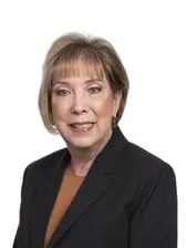 Beth S Cohn's picture