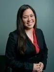 Bethany Christina Mito's picture