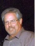 Bill A. Berrett's picture