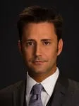 Billy Brown's picture