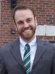 Bo Bradley Woolman's picture