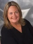 BONNIE G. MAHAN's picture