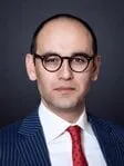 Boris R. Nektalov's picture