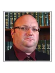 Brad W Greenberg's picture