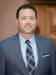 Brad Stewart Higginbotham's picture