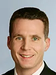 Bradley Scott Eidson's picture