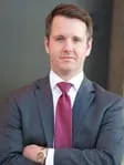 Bradley Heath Frakes's picture