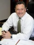 Bradley Donald Pierce's picture