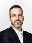 Bradley S. Rothschild's picture