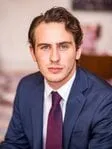 Brandan Matthew Goodwin's picture