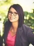 Brandee Rae Lynch's picture