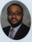 Brandon Barthelemy's picture