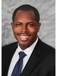 Brandon Cuffy's picture
