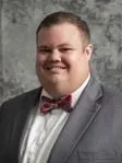 Brandon Neil Edwards's picture