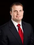 Brandon O Stewart's picture