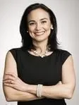 Brandy Christie Gonzalez-Abreu's picture