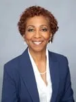 Brenda B. Ezell's picture