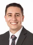 Brent Adam Cicero's picture
