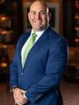 Brent Matthew Reitman's picture