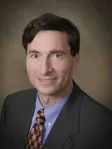 Brett Miles Bressler's picture