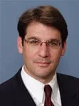 Brian Michael Barke's picture