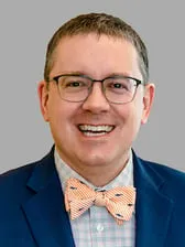 Brian Thomas Cagle's picture