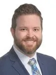 Brian Richard Dehem's picture