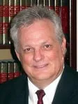 Brian G Di Pietro's picture