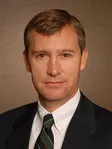Brian Fellows's picture