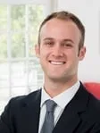 Brian J. Forgue's picture