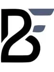 Brian Russel Freiman's picture