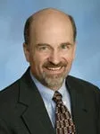 Brian Douglas Hulse's picture