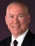 Brian Edward Koeberle's picture
