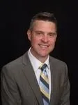 Brian Louis Mccormick's picture