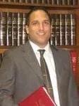 Brian Peykar's picture