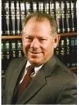 Brian D Schwartz's picture