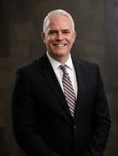 Brian Knox Tackett's picture